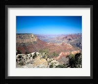 Grand Canyon, Arizona Fine Art Print