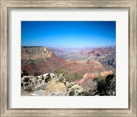 Grand Canyon, Arizona Fine Art Print