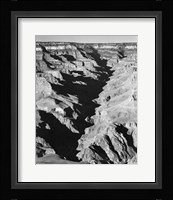 National Archives Fine Art Print