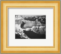 Grand Canyon National Park Arizona, 1933 Fine Art Print