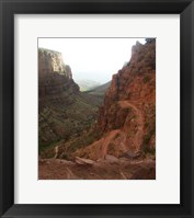 Grand Canyon Fine Art Print