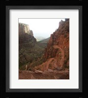 Grand Canyon Fine Art Print