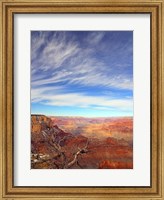 Grand Canyon Arizona Fine Art Print
