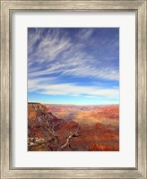 Grand Canyon Arizona Fine Art Print