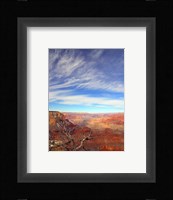 Grand Canyon Arizona Fine Art Print