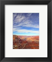 Grand Canyon Arizona Fine Art Print