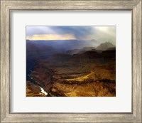 Grand Canyon Fine Art Print