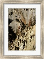 Grand Canyon of the Yellowstone River Yellowstone National Park Wyoming USA Fine Art Print