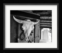 Protection Fine Art Print