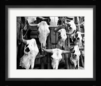 Guardians II Fine Art Print