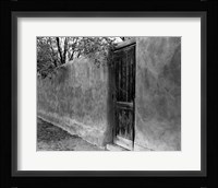 Desert Poetry Fine Art Print