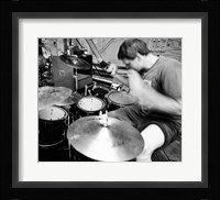 Vengeance Fine Art Print