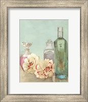 Relaxing Spa Fine Art Print