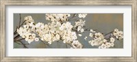 Kimono I Fine Art Print