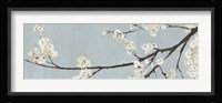 Kimono II Fine Art Print