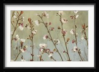 In the Wind Fine Art Print