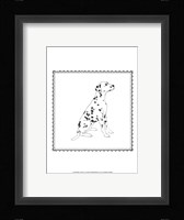 Best in Show V Fine Art Print