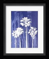 Oasis II Framed Print