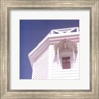 Lighthouse Study II Fine Art Print