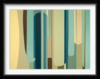 Connection Fine Art Print