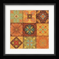 From India II Fine Art Print