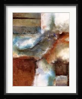 Rare Earth II Fine Art Print