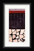 Fragmented I Fine Art Print