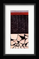 Fragmented II Fine Art Print