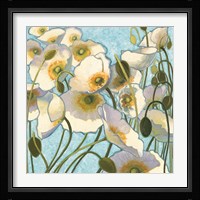 Chantilly Fine Art Print
