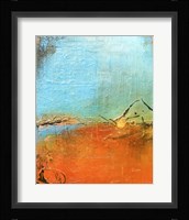 Tokyo I Fine Art Print