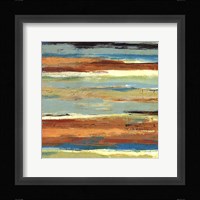 Terra Firma Fine Art Print