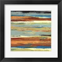 Terra Firma Fine Art Print