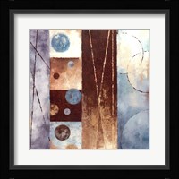 Roll With It II Fine Art Print