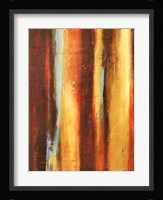 Gypsy Nights II Fine Art Print