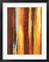 Gypsy Nights II Fine Art Print