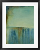 Whispering Souls I Fine Art Print