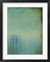 Whispering Souls II Fine Art Print