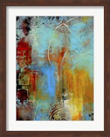 Detour 84 I Fine Art Print