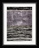 Shine A Light II Fine Art Print