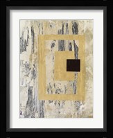 Nickels & Dimes I Fine Art Print