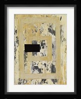 Nickels & Dimes III Fine Art Print