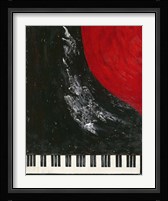 Grandiose I Fine Art Print