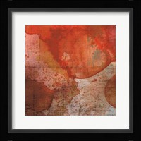 Emerge I Fine Art Print