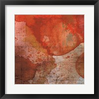 Emerge I Fine Art Print