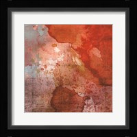 Emerge II Fine Art Print