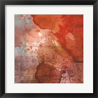 Emerge II Fine Art Print