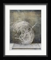 Desert Form I Fine Art Print