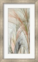 Fractal Grass II Fine Art Print