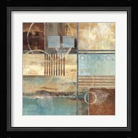 Nature's Magic I Fine Art Print