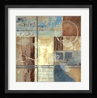 Nature's Magic II Fine Art Print